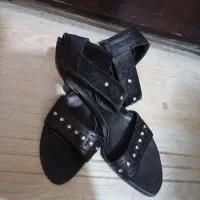 لوازم منزل|گل مصنوعی|کرمان, |دیوار