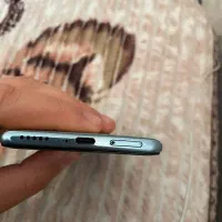 Mi 11 i 256 5g|موبایل|تهران, حسین‌آباد|دیوار