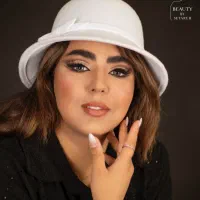 تخفیفات ویژه رنگ مو لایت بالیاژ مش میکاپ احیا مو|خدمات آرایشگری و زیبایی|پردیس, فاز ۱|دیوار