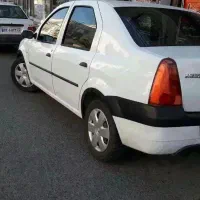 تندر ۹۱ E1 دوایربگ در حد کارکرد واقعی|خودرو سواری و وانت|زنجان, |دیوار