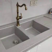 شیرآلات|لوازم سرویس بهداشتی|بندرعباس, |دیوار