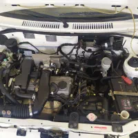 پراید ۱۳۲|خودرو سواری و وانت|زنجان, |دیوار