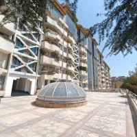 مستغلات-280-متر-در-سه-طبقه-90-متری-دیباجی