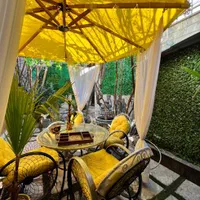 اجاره روزانه سوییت عظیمیه جهانشهر مهرشهر گوهردشت|اجارهٔ کوتاهمدت آپارتمان و سوئیت|کرج, فاز ۱ مهرشهر|دیوار