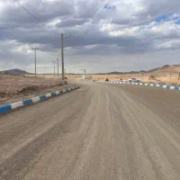 فروش-زمین-مسکونی-در-روستای-چاشم