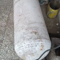 کپسول cng سیزده کیلویی|قطعات یدکی و لوازم جانبی|رشت, منظریه|دیوار