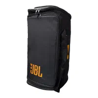 جی بی ال ۱۲۰ پارتی باکس jbl|پخش‌کننده همراه|شیراز, اصلاح‌نژاد|دیوار