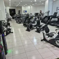 استخدام نیروی نظافتچی آقا