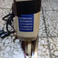 قیچی برقی|لوازم خیاطی و بافتنی|نسیمشهر, |دیوار