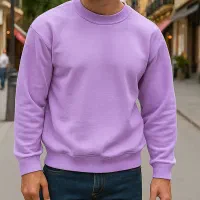 دورس ۳نخ خارخورده عمده/ هودی/ پیراهن/ پافر