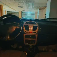 کوئیک 99 کم کارکرد با کلاچ برقی