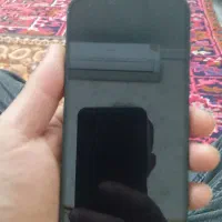 آیفون 13نرمال