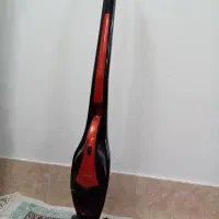 جارو شارژی نو