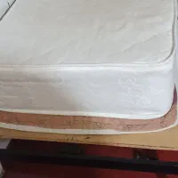 تشک خوشخواب