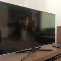 تلویزیون سامسونگ 40 اینچ 3D