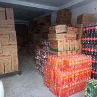 مغازه ای به ده متری در خیراباد معاوضه با باغ|فروش مغازه و غرفه|نسیم‌شهر, |دیوار