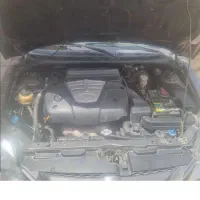 کیا ریو مدل 90|خودرو سواری و وانت|بیرجند, |دیوار