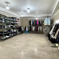 چرخکار حرفه ای و مزونی دوز
