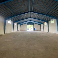 اجاره سوله ۱۰۰۰ متری مناسب برای تمامی مشاغل