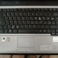 لپ تاپ توشیبا