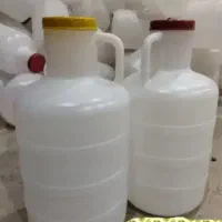 دبعه خیارشور شش کیلویی