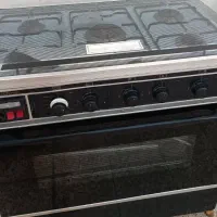 فرگاز|اجاق گاز و لوازم برقی پختوپز|اندیمشک, |دیوار