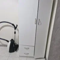 کمد بچه