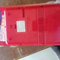 کوهنوردی|کوهنوردی و کمپینگ|شیراز, گلکوب|دیوار