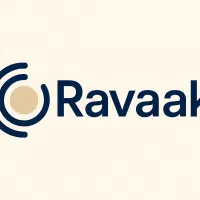 طراحی سایت و اپلیکشین و سئو حرفه ای