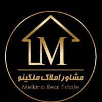 پش-فروش-138متری-قائم-مقام-پایین-تر-از-ادبجو