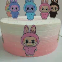 سفارش انواع غذا وکیک ها و...|خدمات پذیرایی، مراسم|جهرم, |دیوار