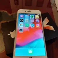 ایفون 6|موبایل|تهران, مدائن|دیوار