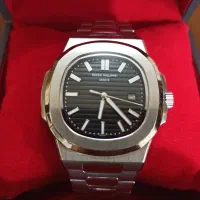 ساعت مچی پتک فیلیپ مدل GENEVE اصلی|ساعت|مشهد, دانش|دیوار