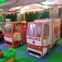 خانه بازی|فروشگاه و مغازه|ایلام, |دیوار