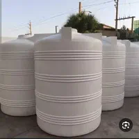 مخزن آب منبع آنتی باکتریال  ضد قارچ و جلبک|مصالح و تجهیزات ساختمان|شیراز, کوزه گری|دیوار