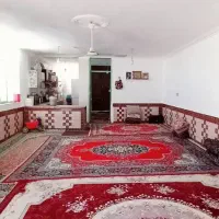 اجاره مسکونی روستایی