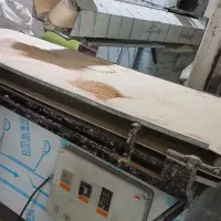 دستگاه چونه گیر