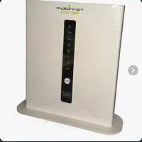 مودم مبین نت