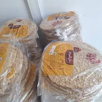 اعطای نمایندگی و فروش نان سنتی نان خشک