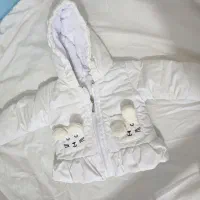 کاپشن بچگونه|اسباب و اثاث بچه|چالوس, |دیوار