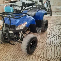 موتور چهارچرخ|موتورسیکلت|شمشک, |دیوار