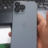 (خدمات موبایل) تعمیرات سخت افزار و نرم افزار