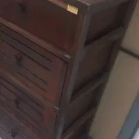 وسایل اشپزخونه|آبچکان و نظمدهنده ظروف|اردبیل, |دیوار