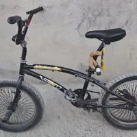 دوچرخه حرفه ای|دوچرخه، اسکیت، اسکوتر|پارس‌آباد, |دیوار