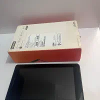 تبلت لنوو درحدنو