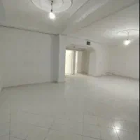 105متر-شاخه-اصلی-لوکیشن-خوب