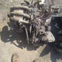 لوازم و قطعات استوک ام وی ام ۱۱۰،۳۱۵،۵۳۰|قطعات یدکی و لوازم جانبی|تهران, خاوران|دیوار