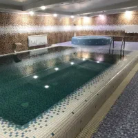 باغ-ویلا-اجاره-ای-استخر-آبگرم-بیلیارد