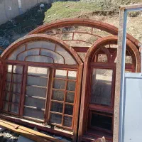 پنجره|مصالح و تجهیزات ساختمان|سقز, |دیوار