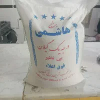 برنج.ایرانی.خوش.پخت.
